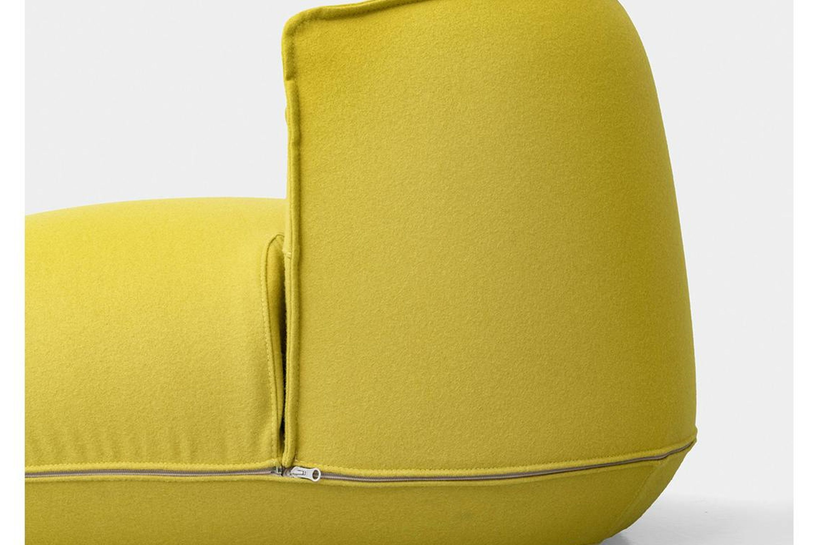 Brioni Chair