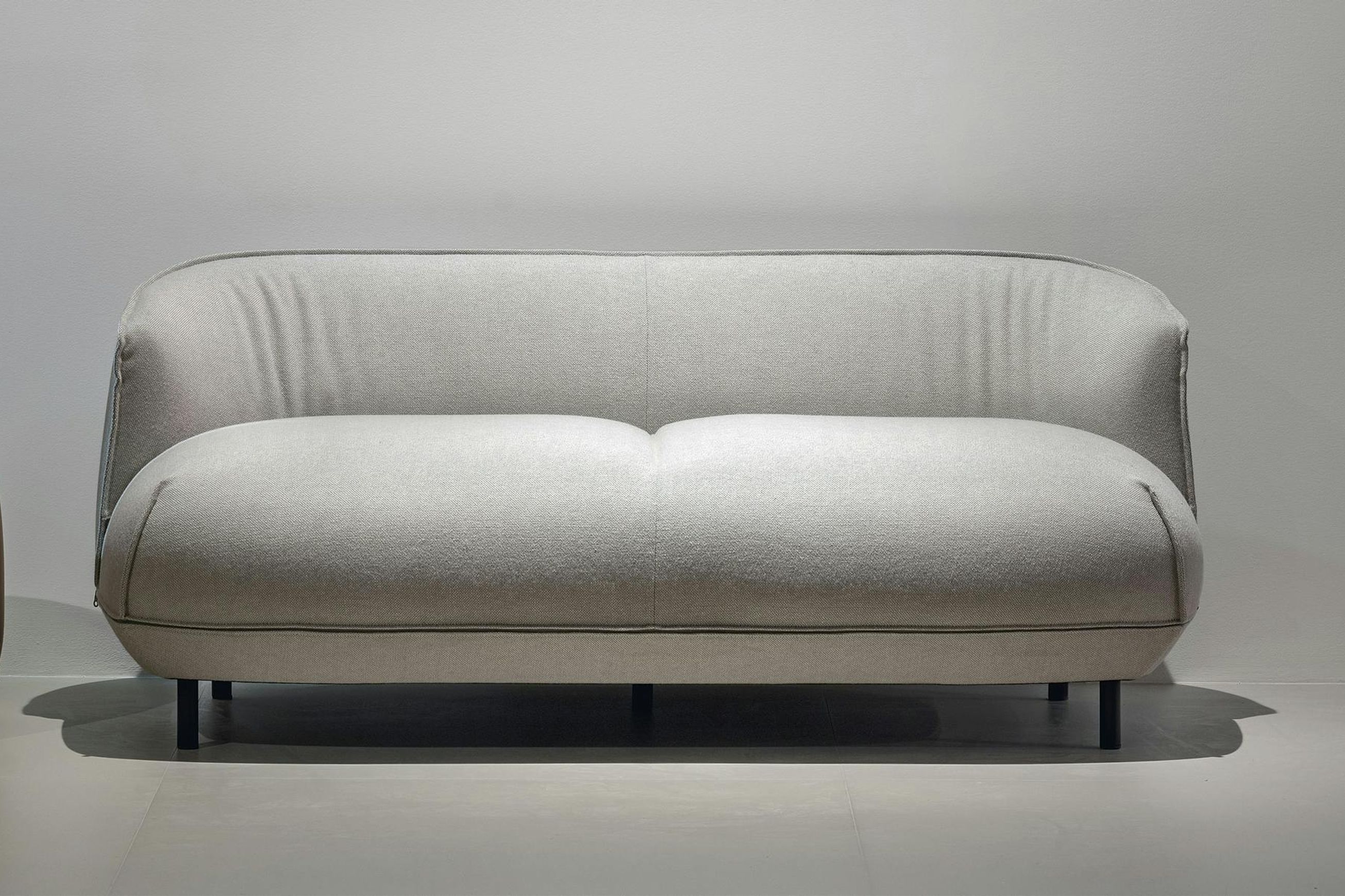 Brioni Sofa