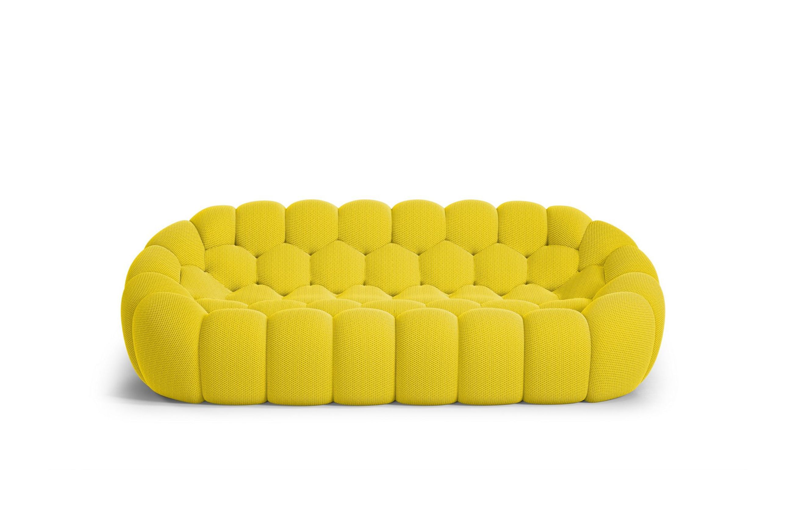 Bubble Mini Sofa