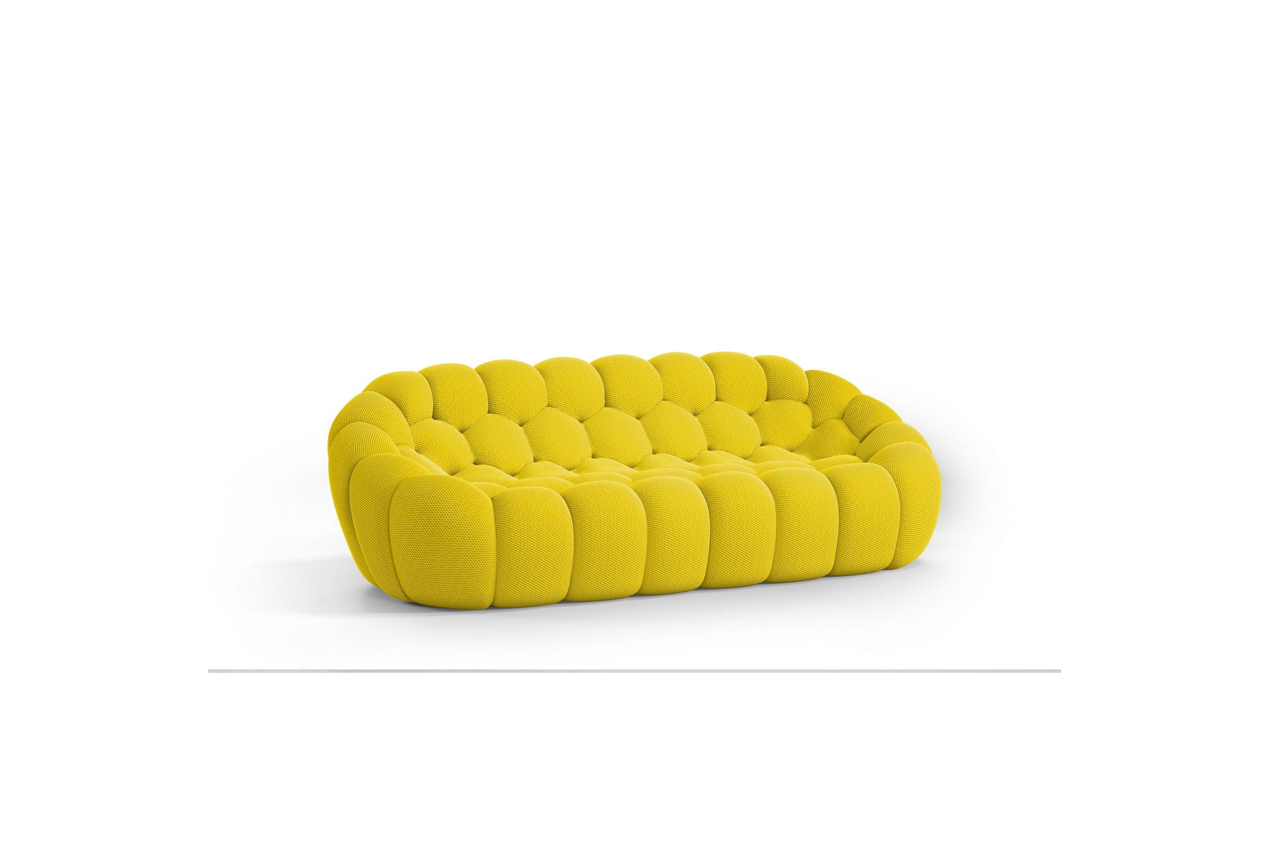 Bubble Mini Sofa