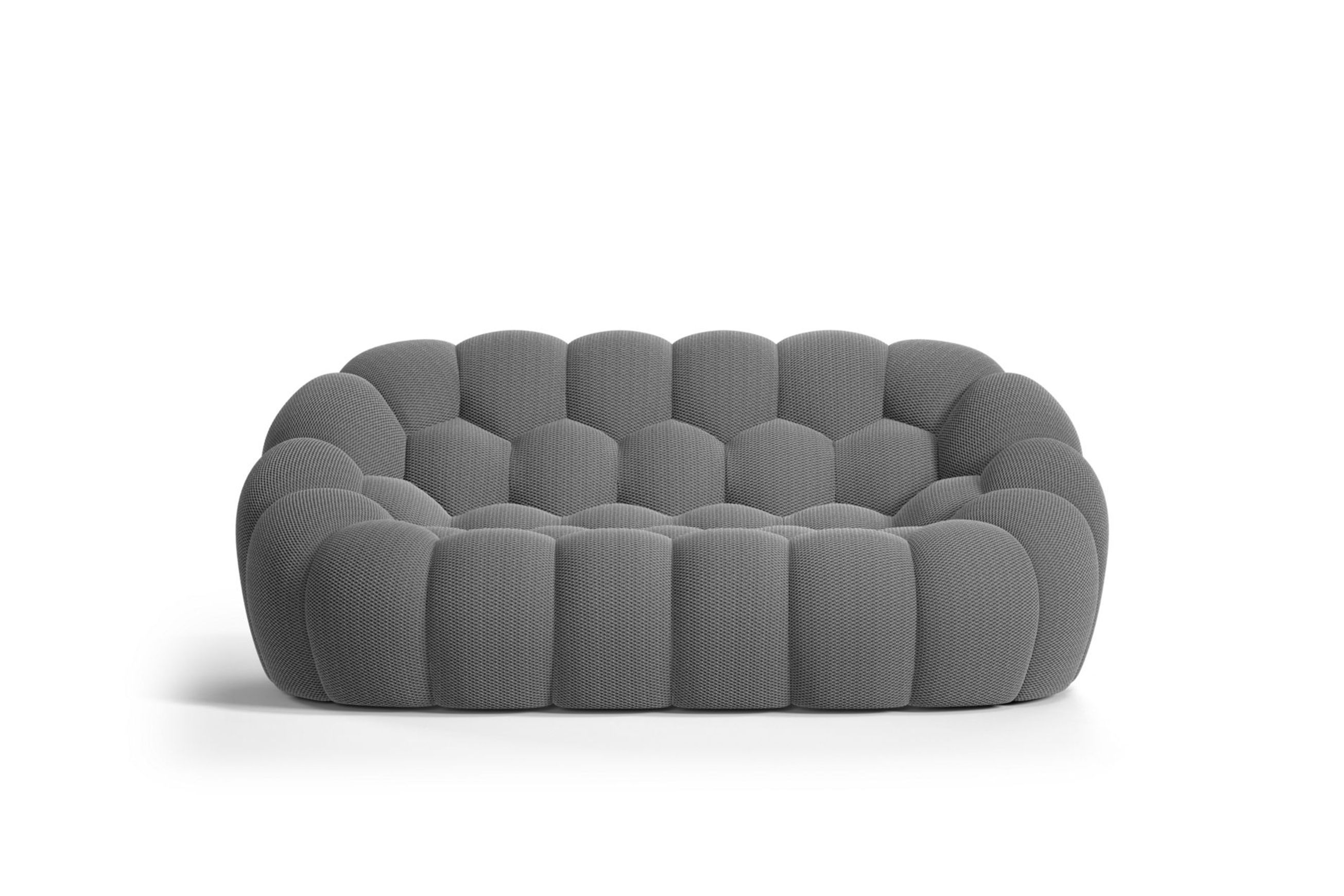 Bubble Mini Sofa