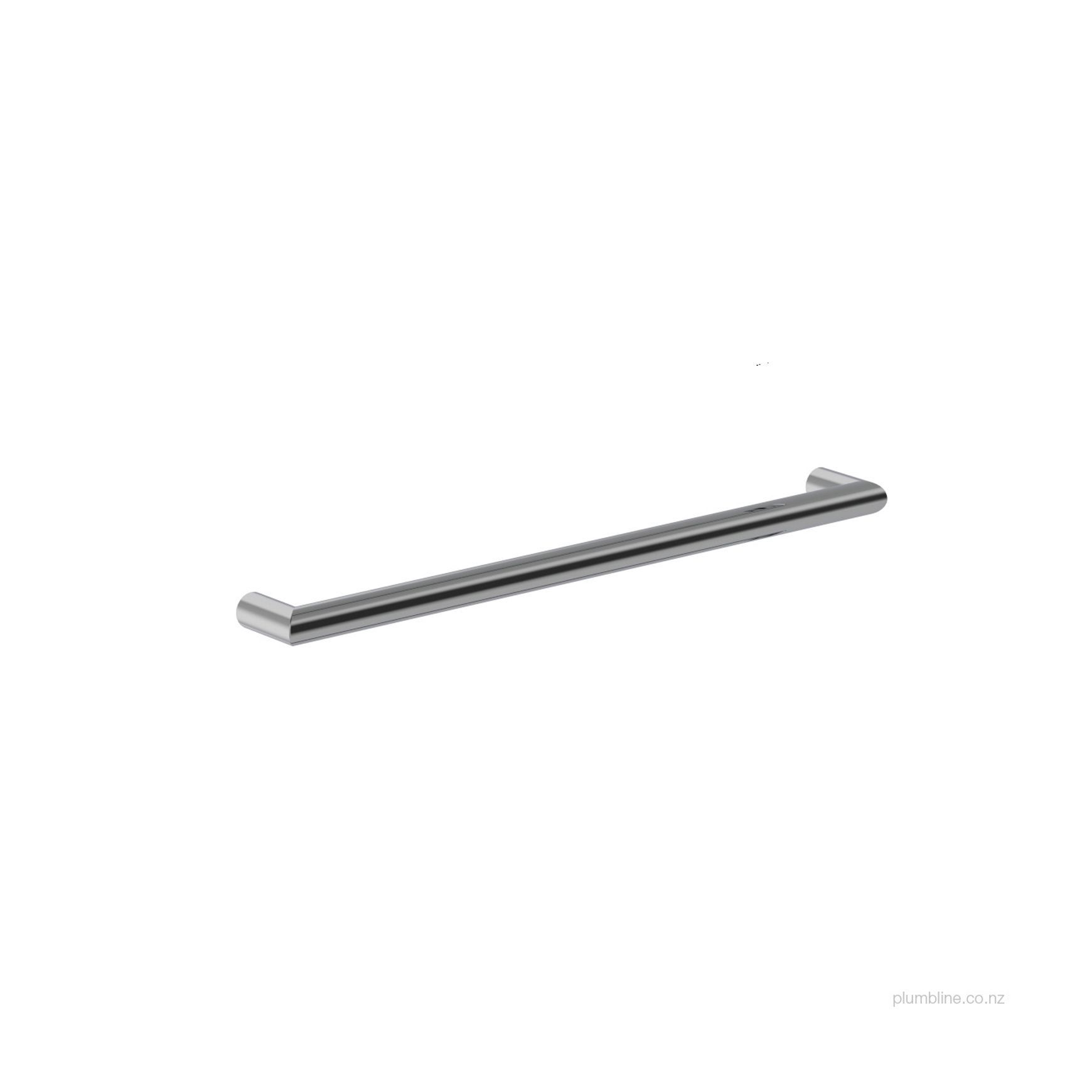 Tube 60 Heated Towel Rail