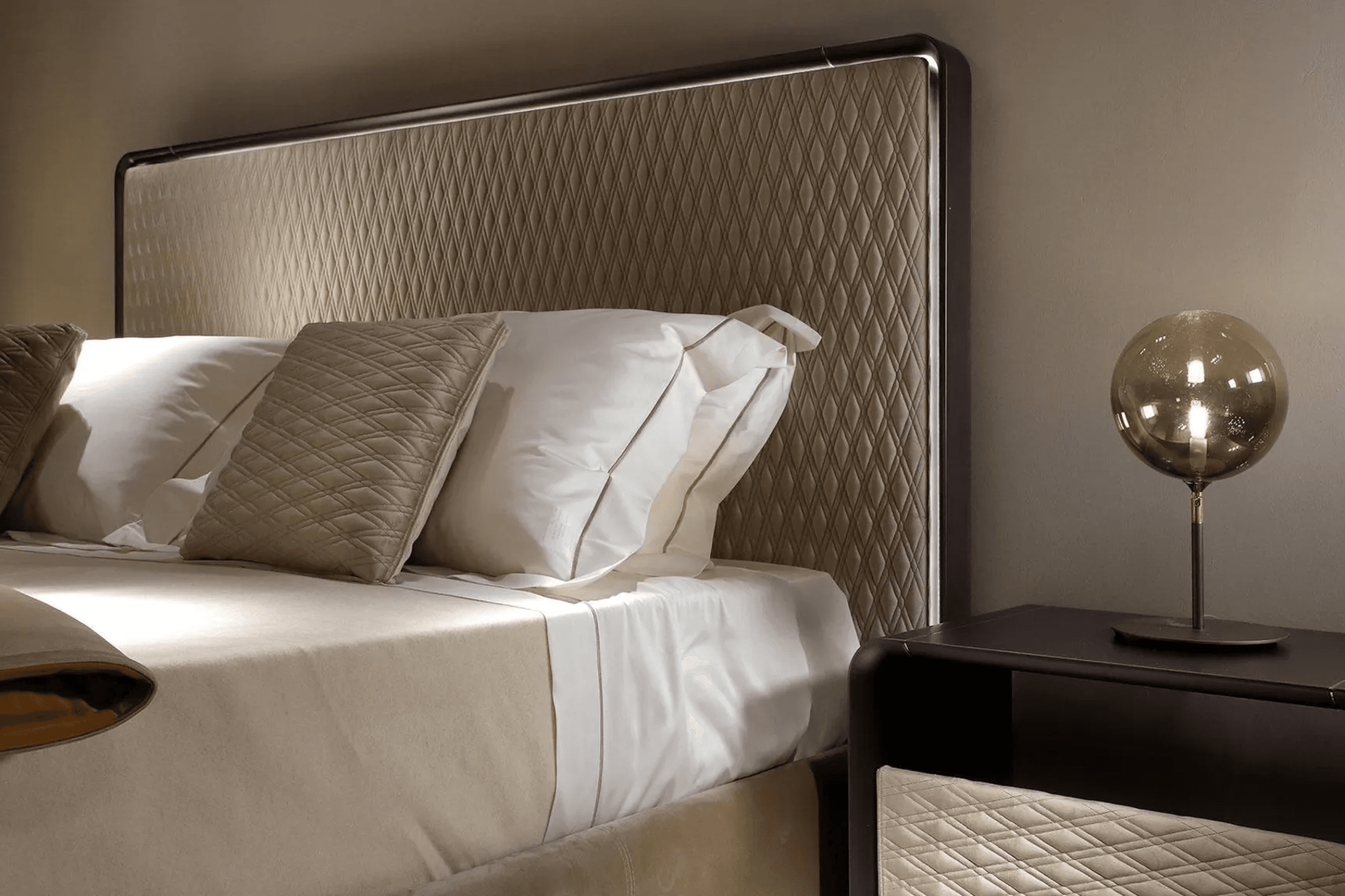 Bulles XL Moveable Lamp