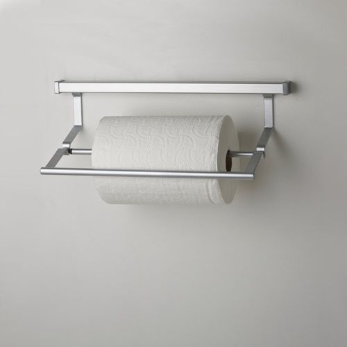 ELITE Butler - Kitchen Wall Storage - Paper Towel Holder