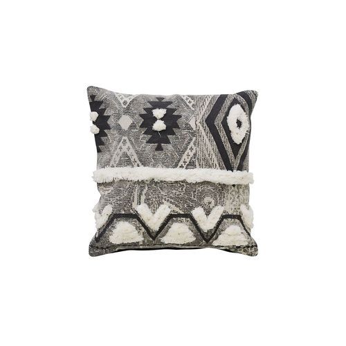 Monaco Kilim Cushion 50x50cm