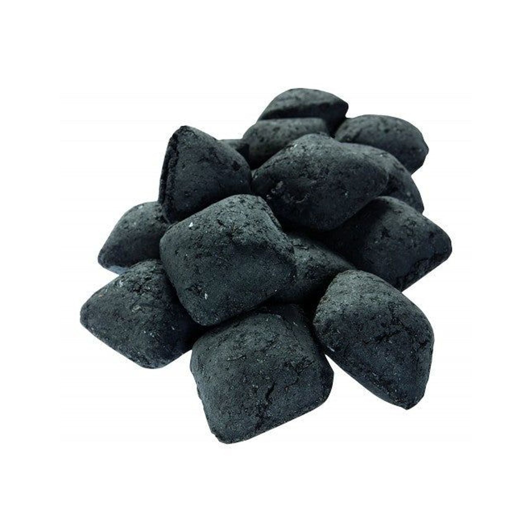 Weber Bbq Briquettes 4kg