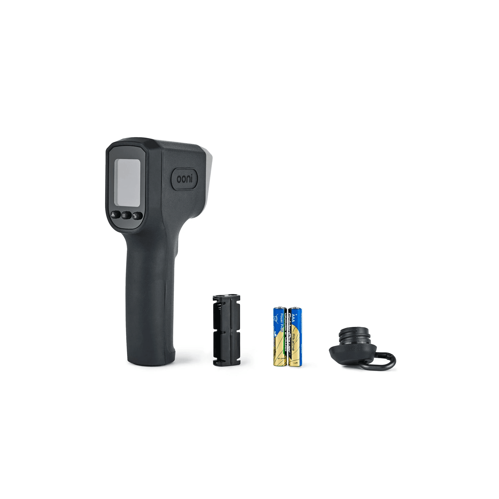 Ooni Digital Infrared Thermometer