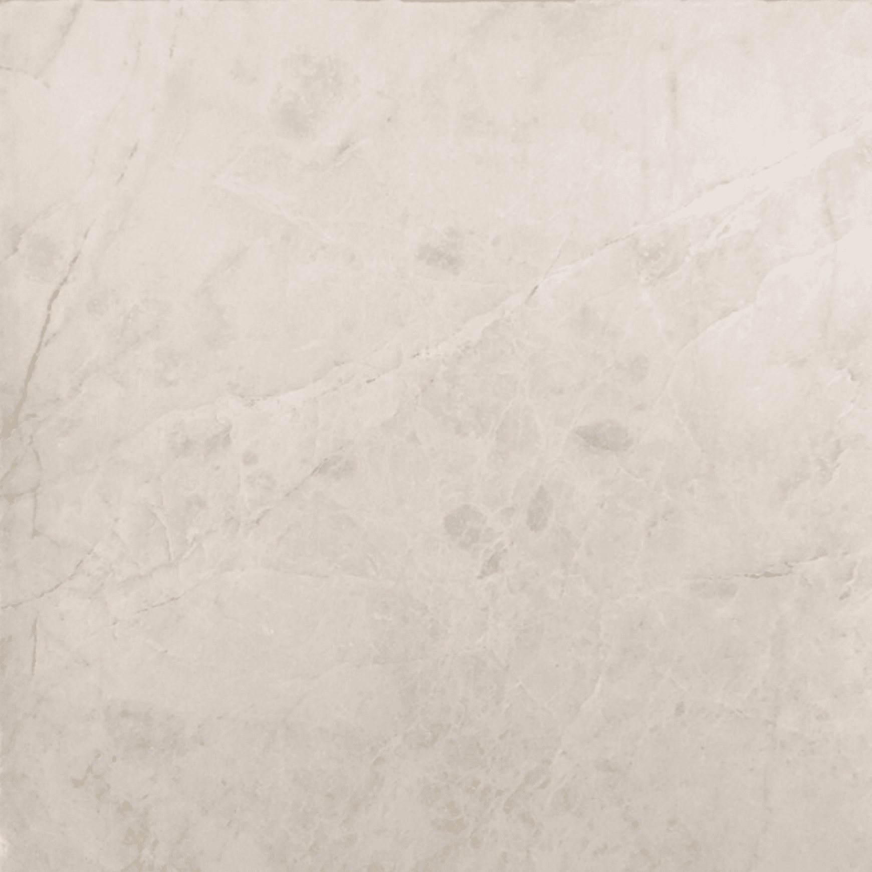 Luna Tumbled Limestone 200x200