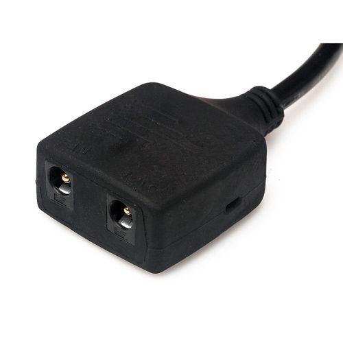 FireBoard Fan Control Cable