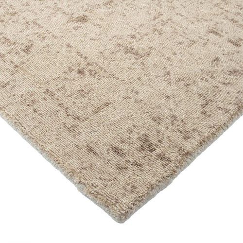 Cadence Floor Rug - Camel