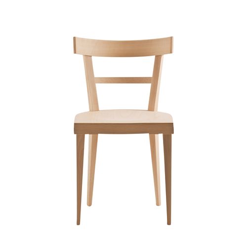 Cafe Chair