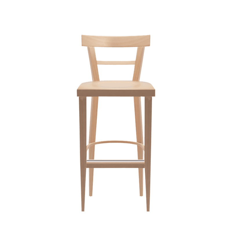Cafe Stool