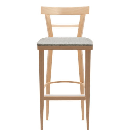 Cafe Stool