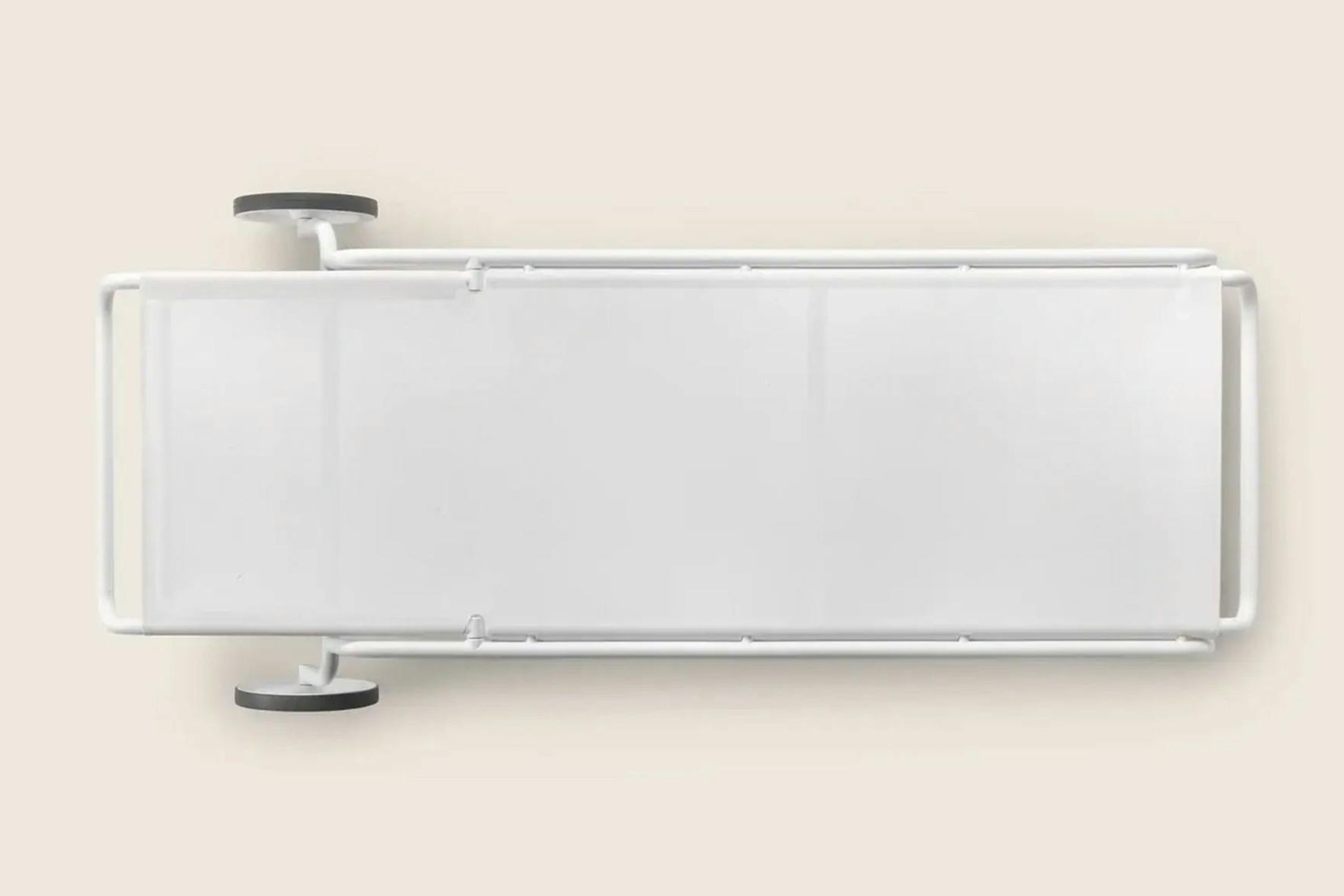 Calipso Outdoor Daybed By Flexform