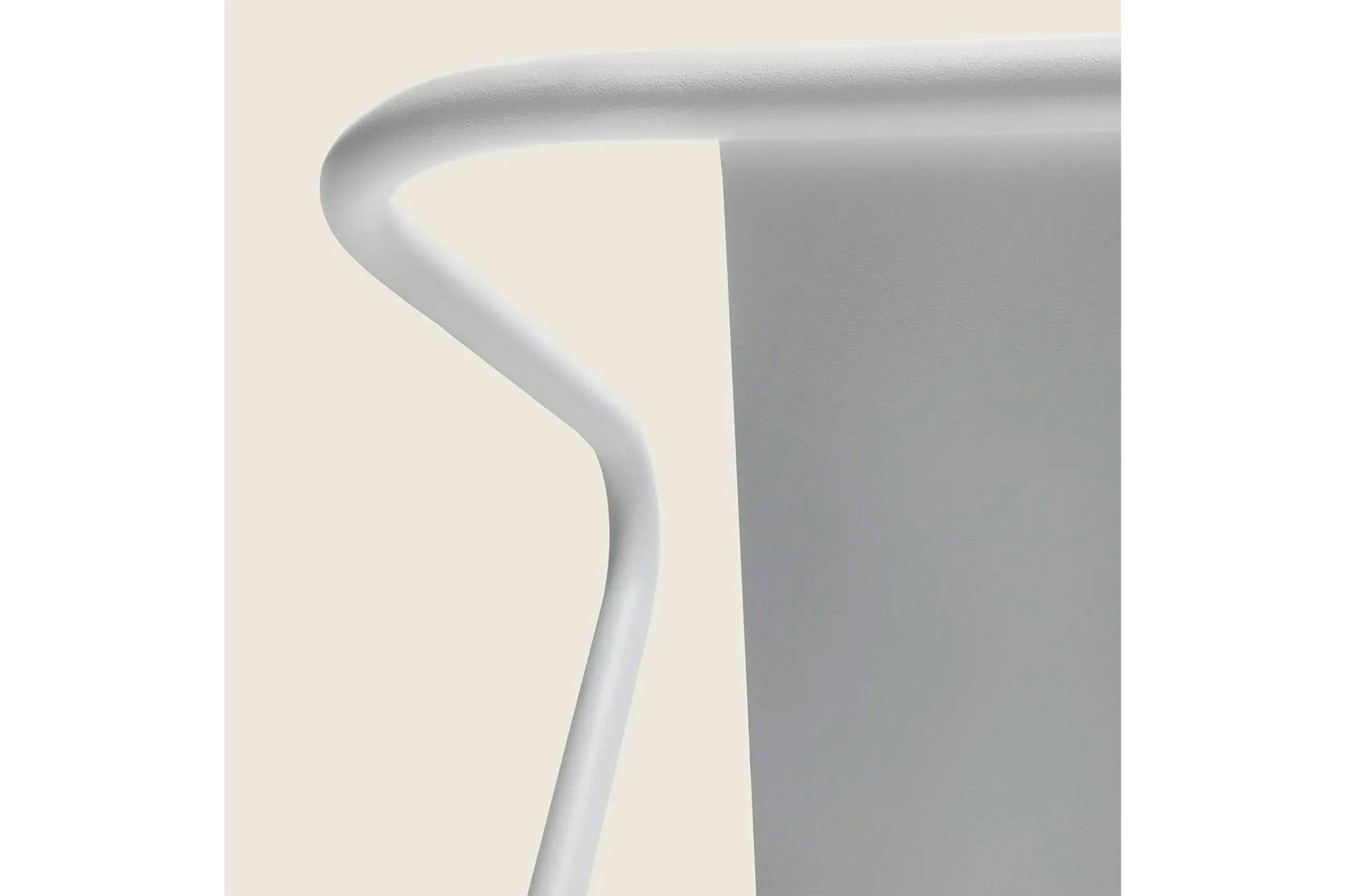 Calipso Outdoor Dining Chair By Flexform