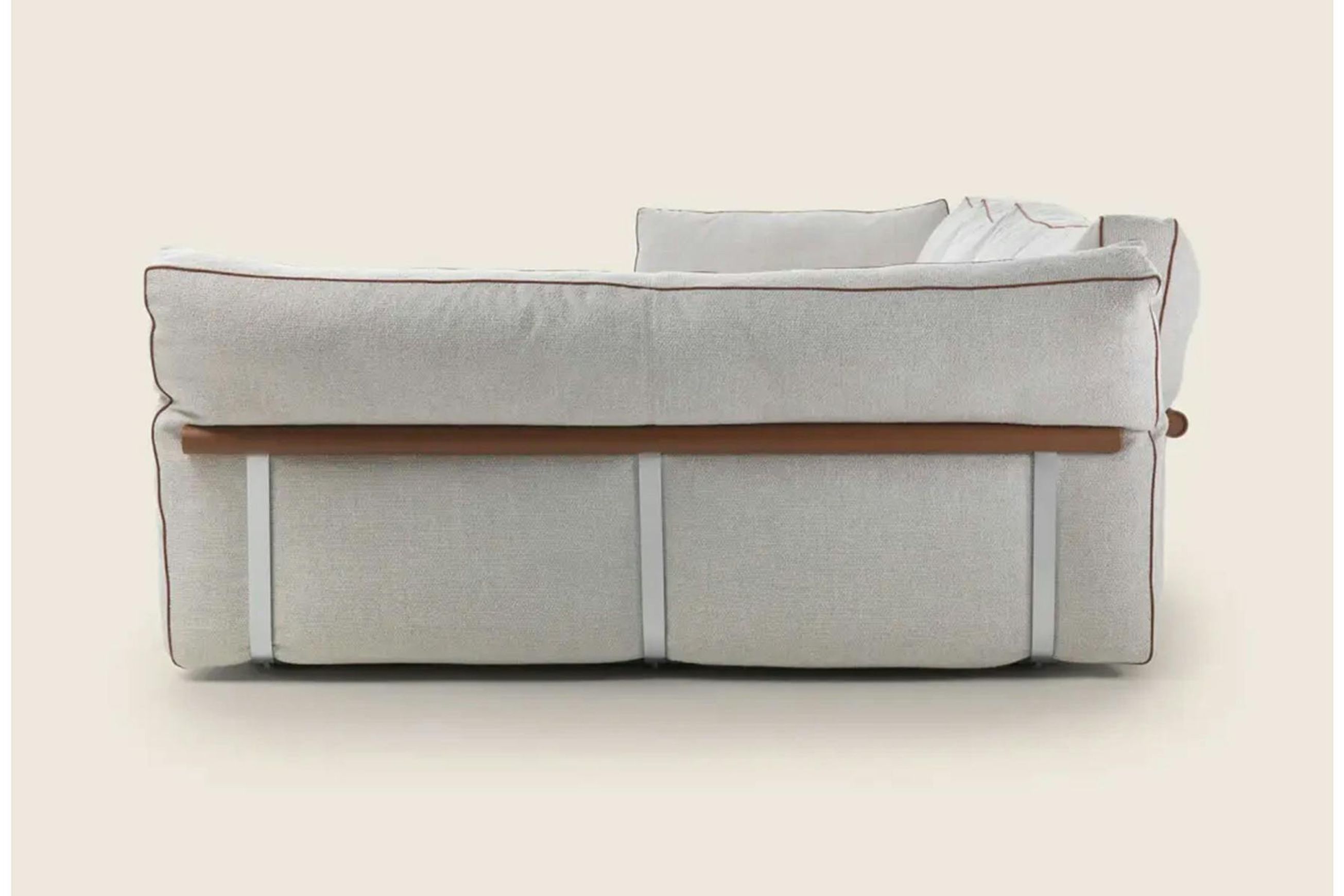 Camelot Sofa By Flexform