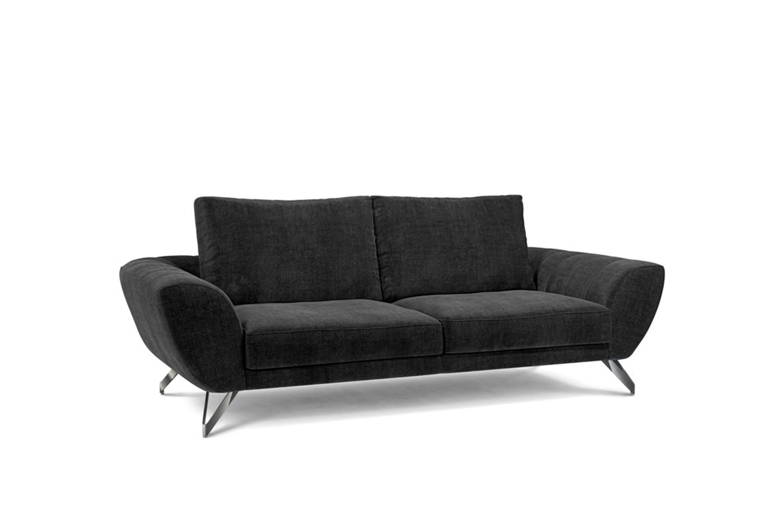 Caractere Sofa