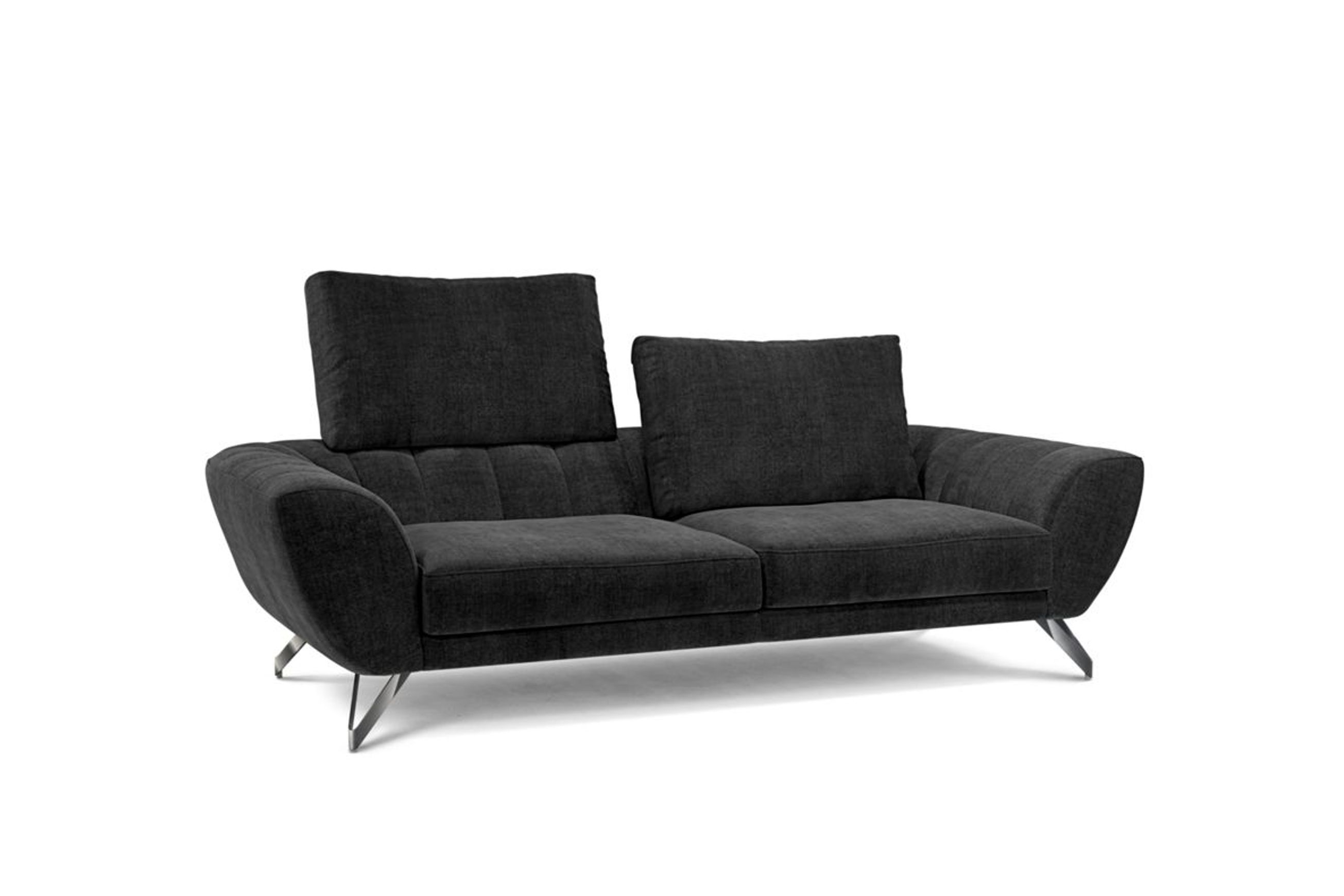 Caractere Sofa