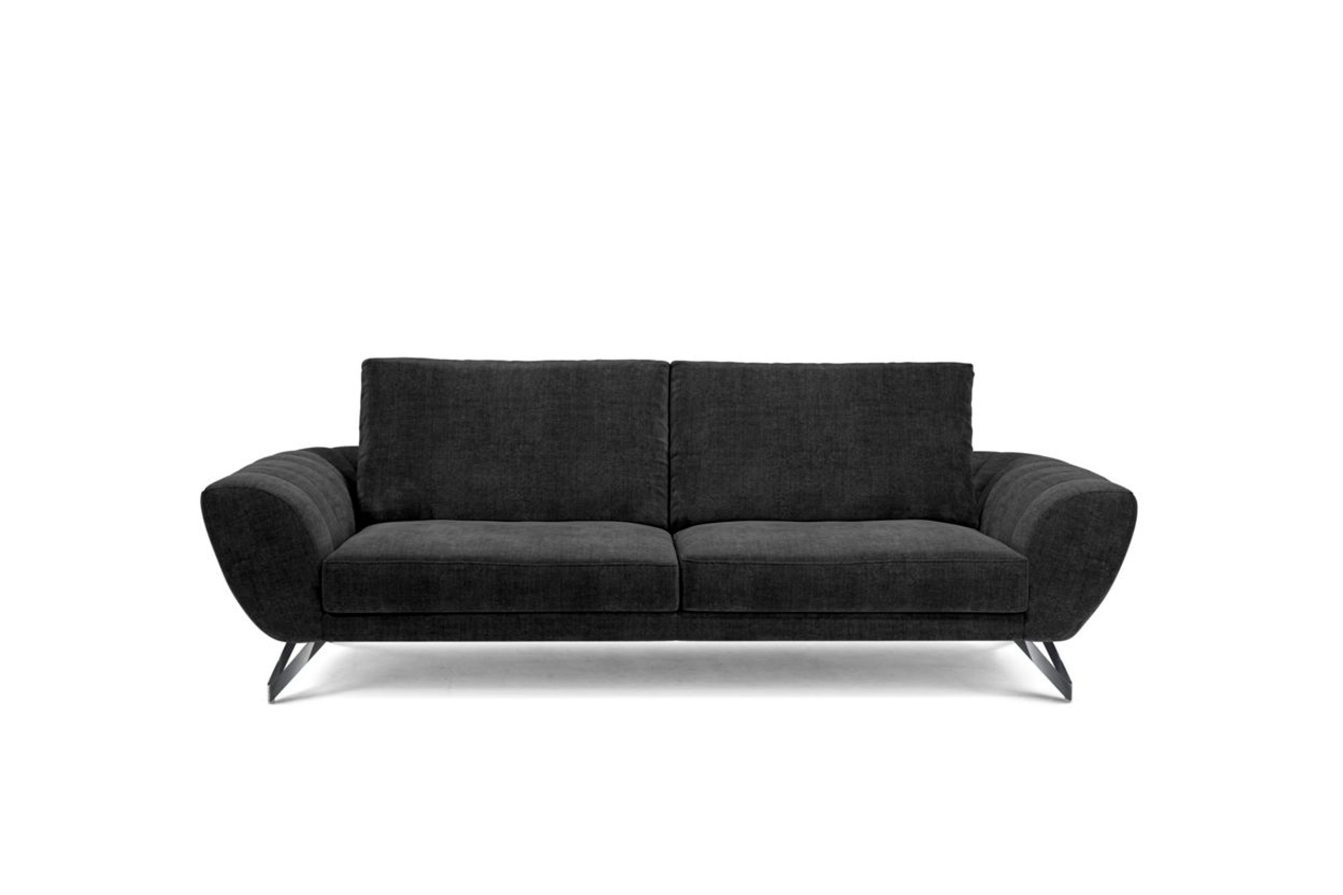 Caractere Sofa
