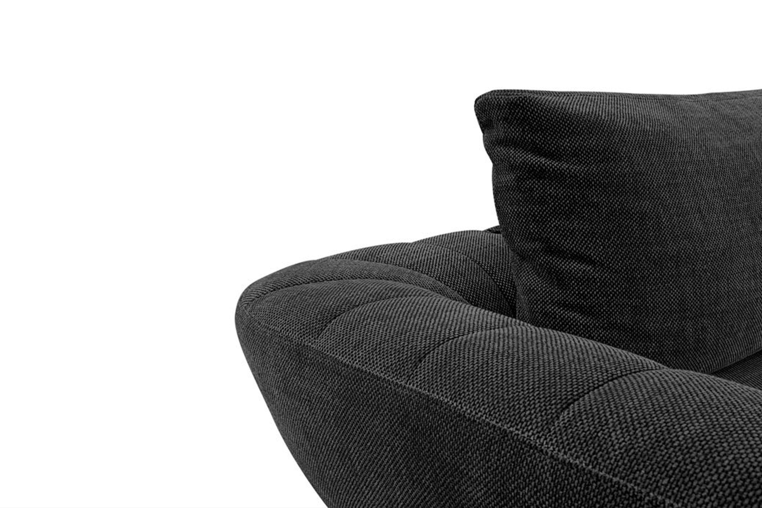 Caractere Sofa