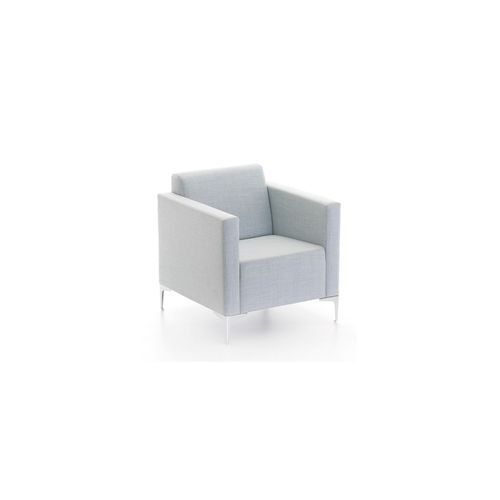 Cara Armchair