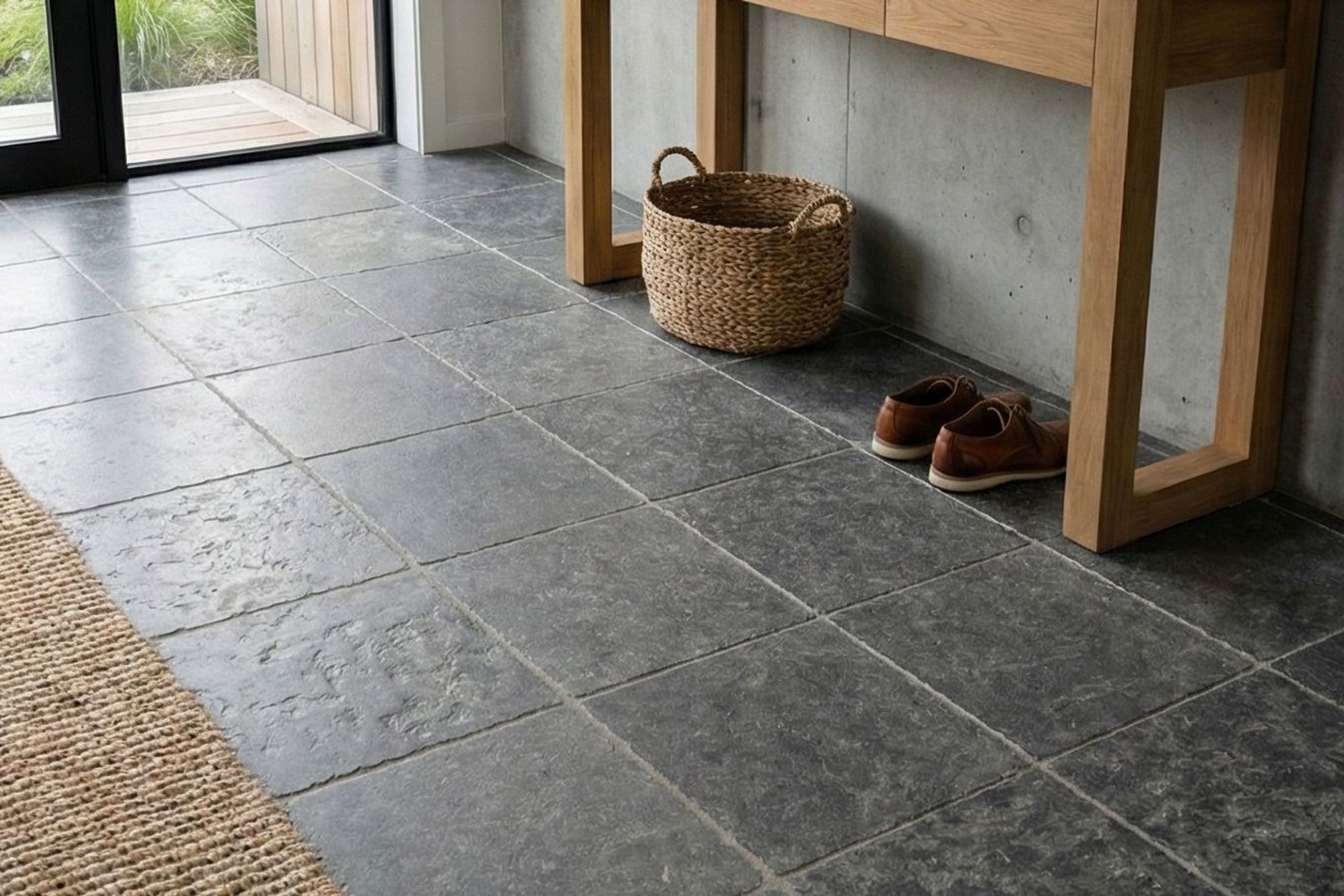Carbone Limestone | Stone