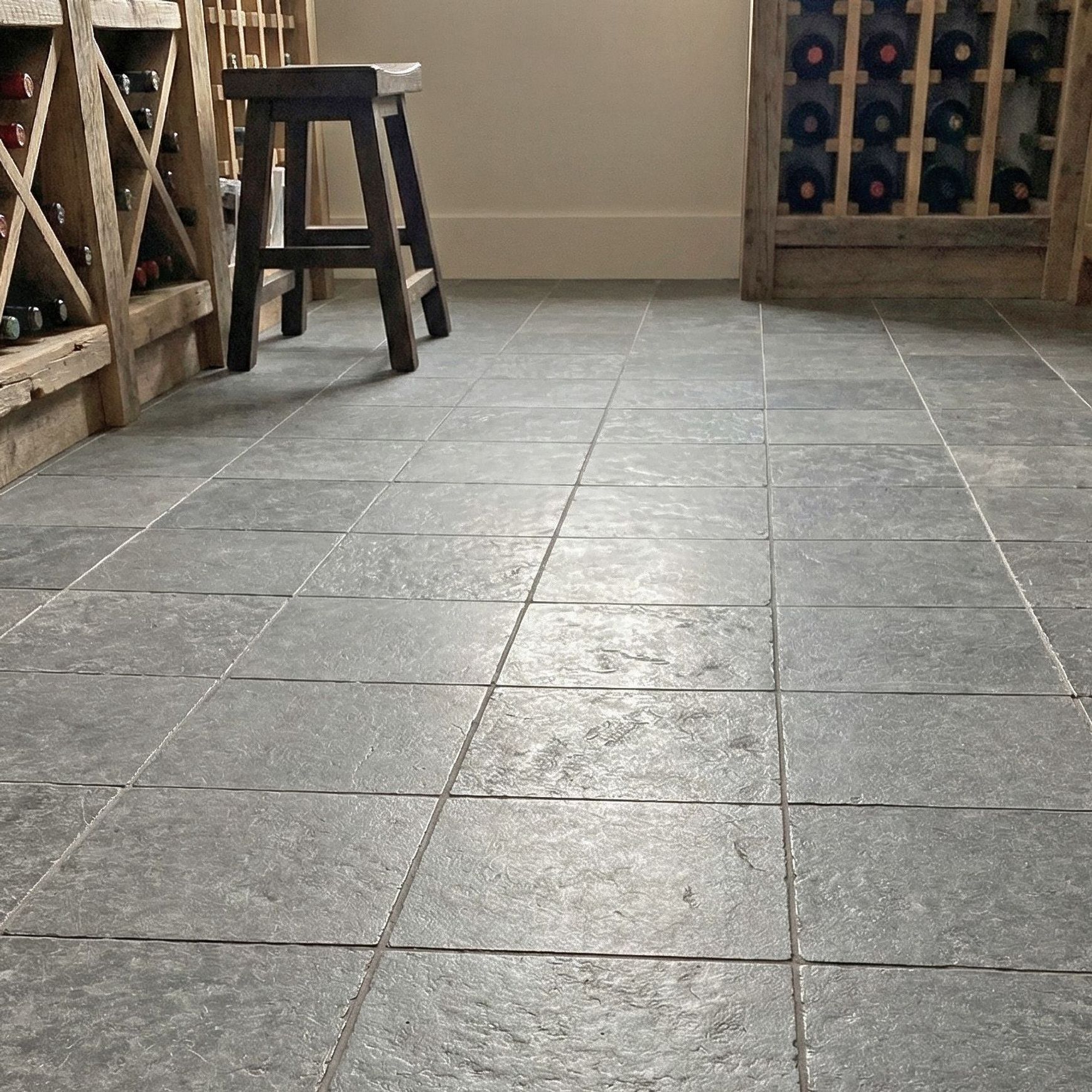 Carbone Limestone | Stone