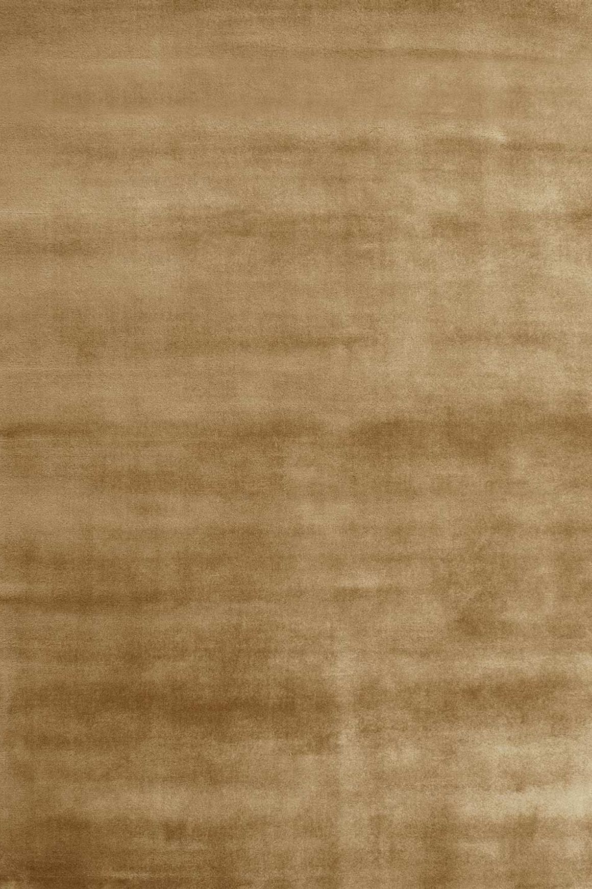 Cashmere Rug | Caramel
