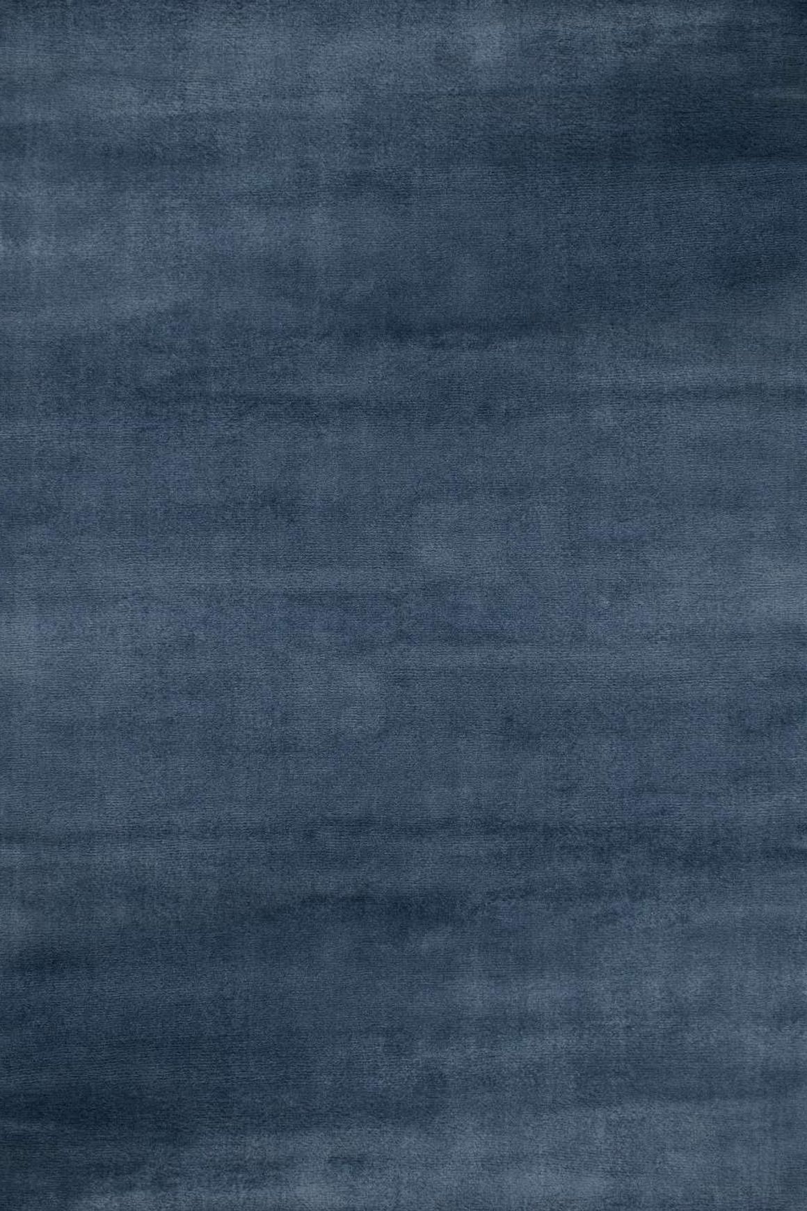 Cashmere Rug | Lagoon