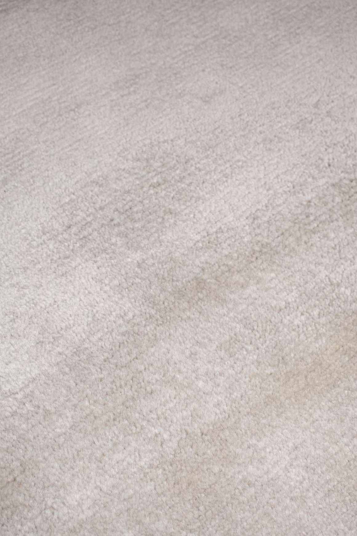 Cashmere Rug | Latte