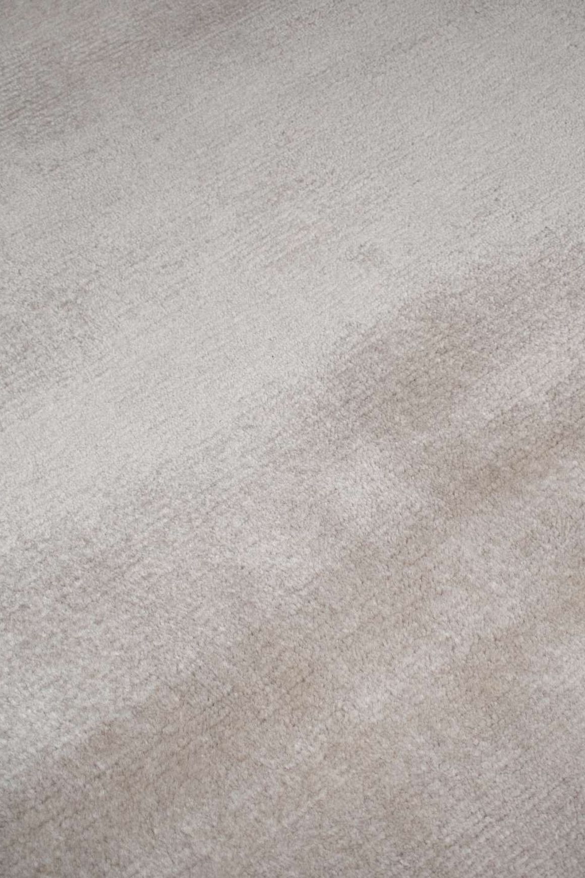 Cashmere Rug | Latte