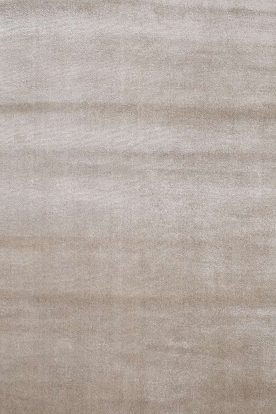 Cashmere Rug | Latte