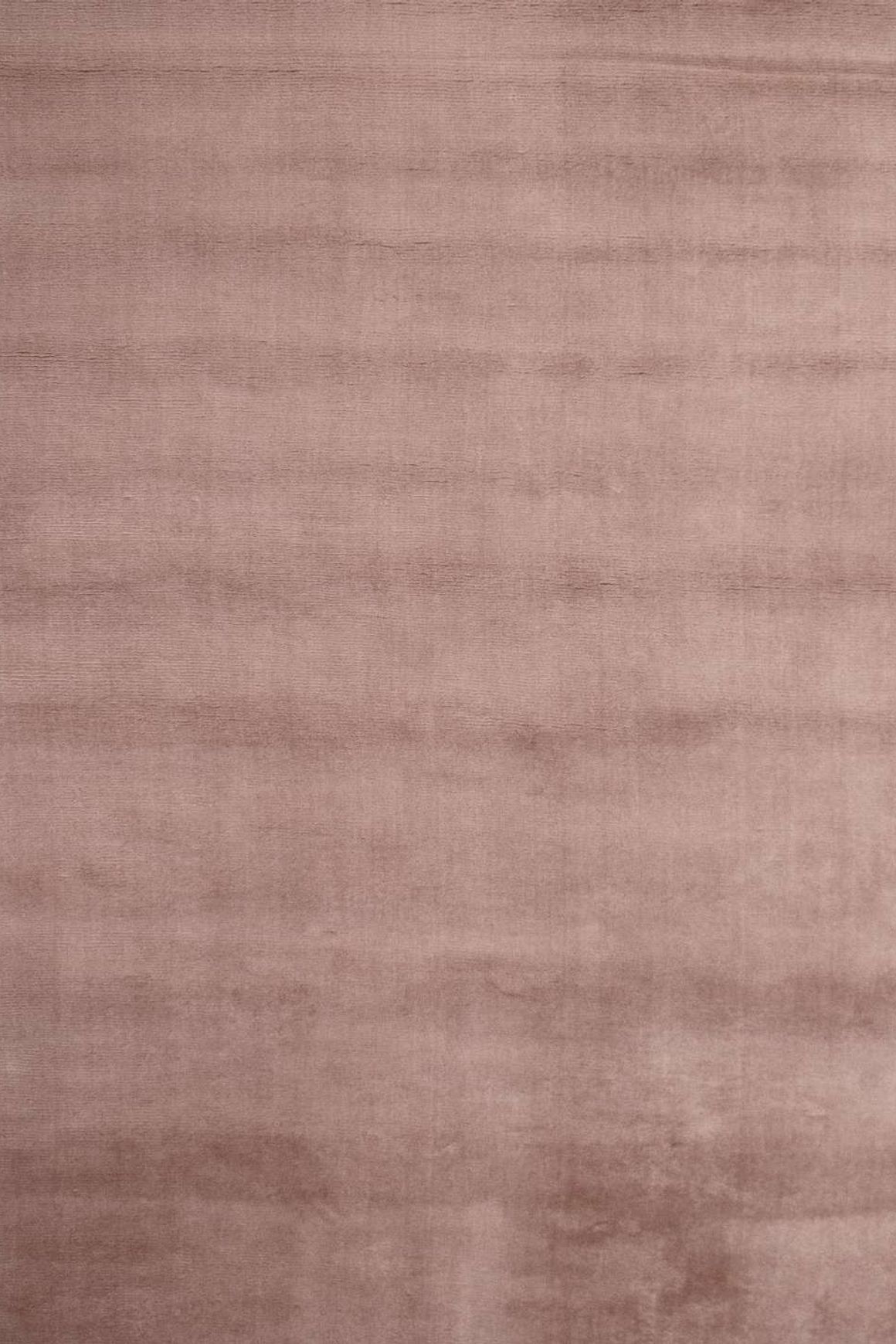 Cashmere Rug | Rose