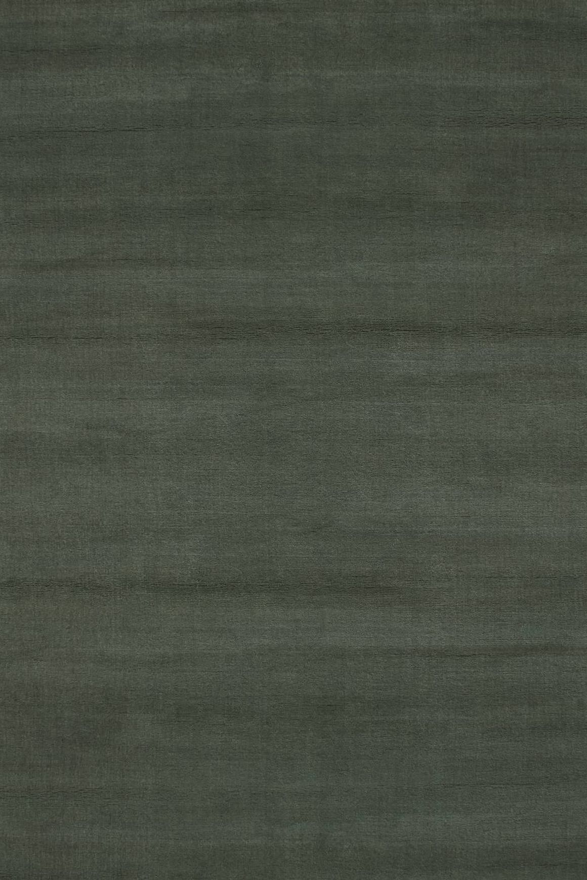 Cashmere Rug | Sage