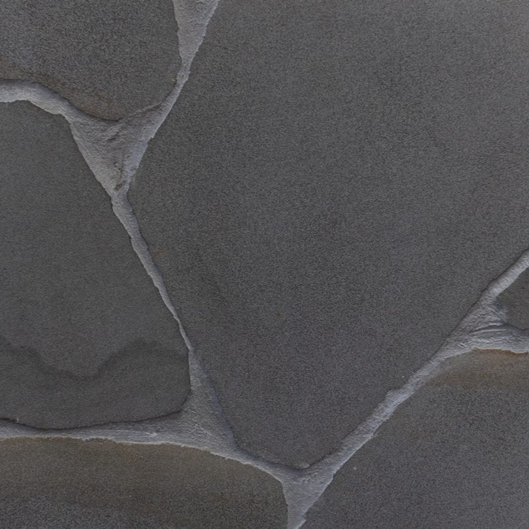 Premium Bluestone Crazy Paving