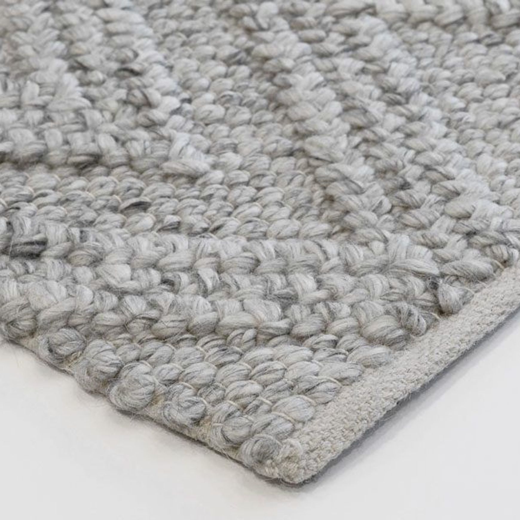 Arrowtown Floor Rug