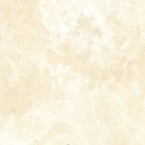 Light Travertine | Travertine Collection