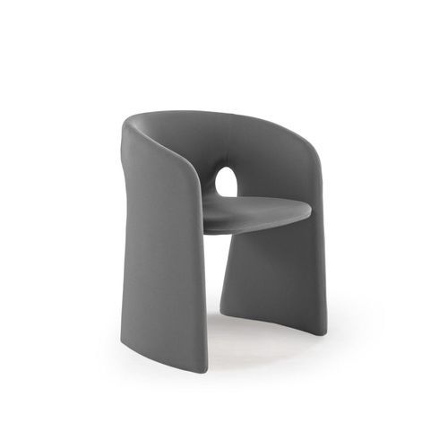 Celeste Armchair
