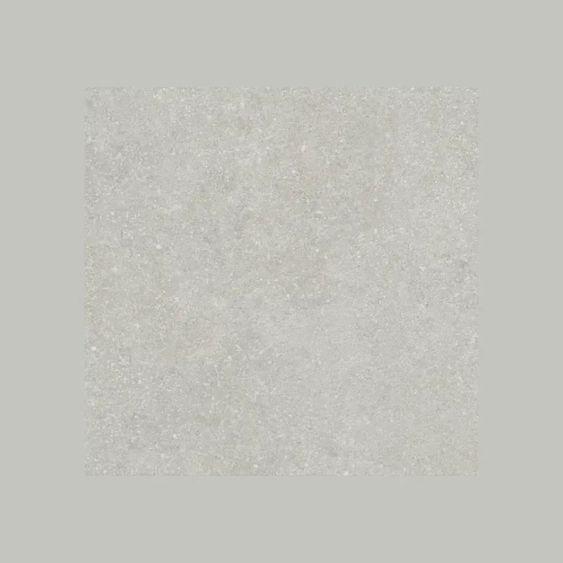 Colli Limestone | Porcelain Tiles
