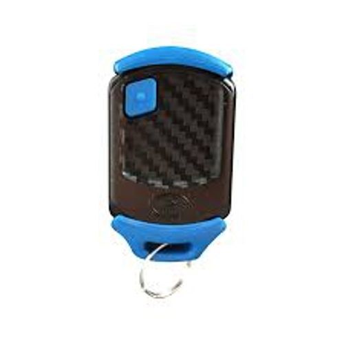 Nova V3 1 Silicon Button Transmitter