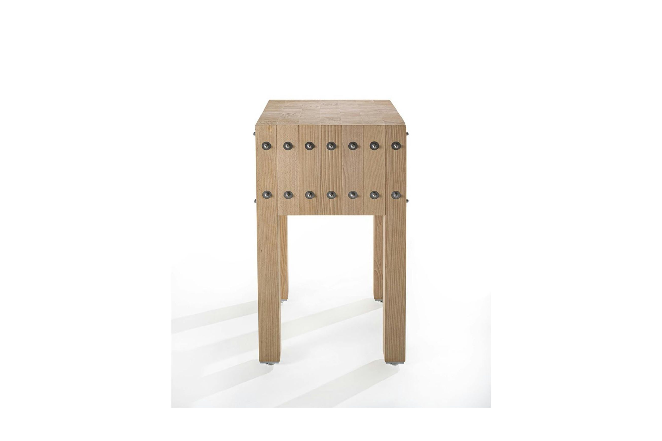 Ceppo Kitchen Work Island
