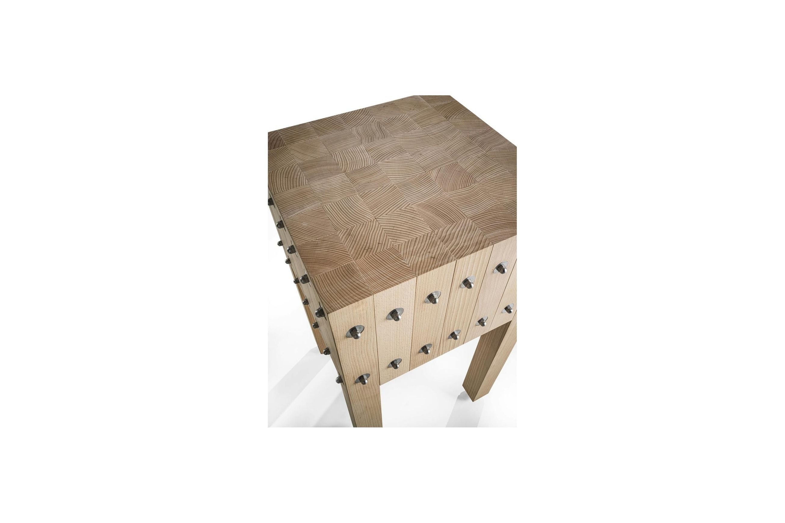 Ceppo Kitchen Work Island
