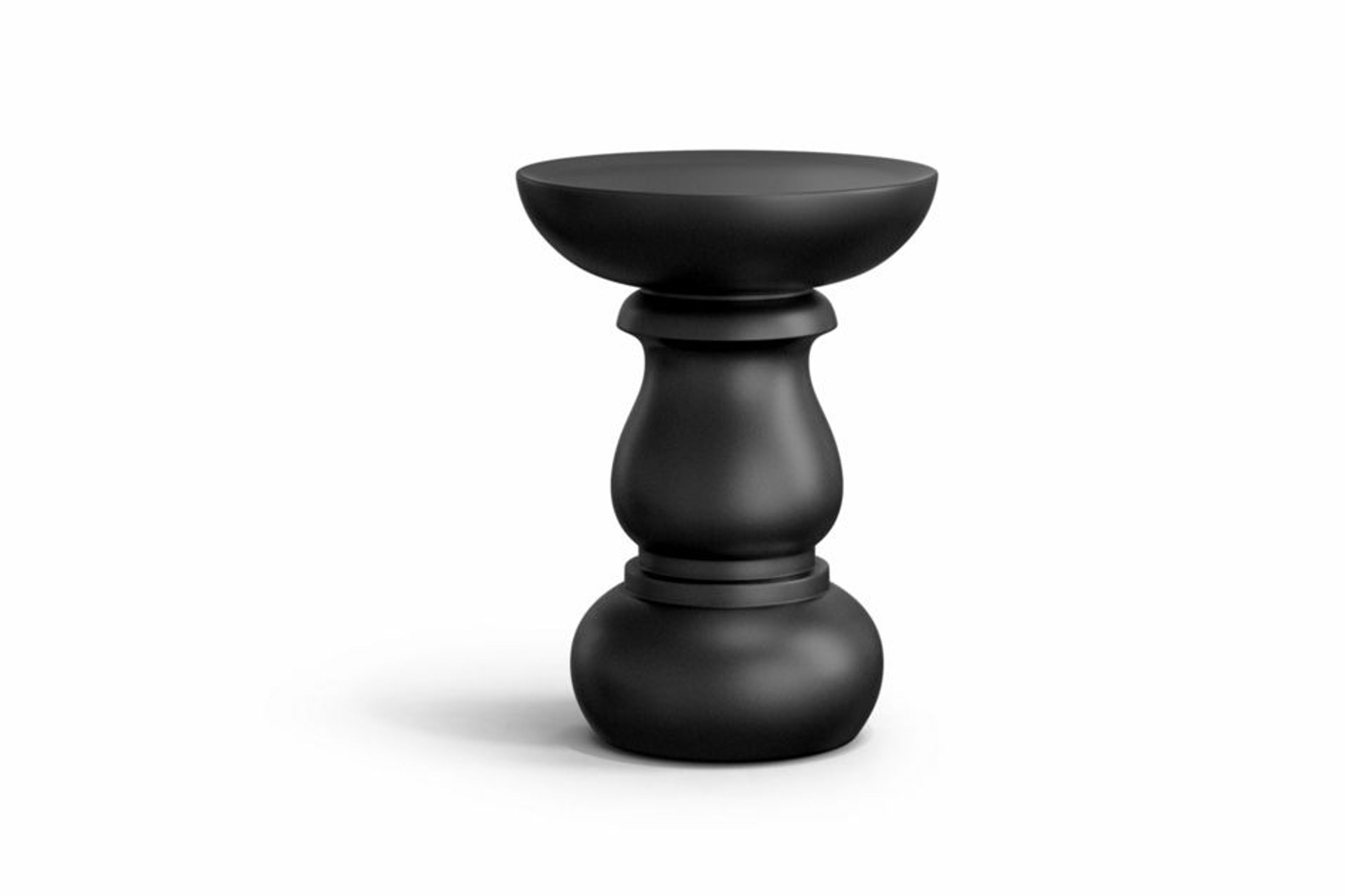 Chess Occasional Table