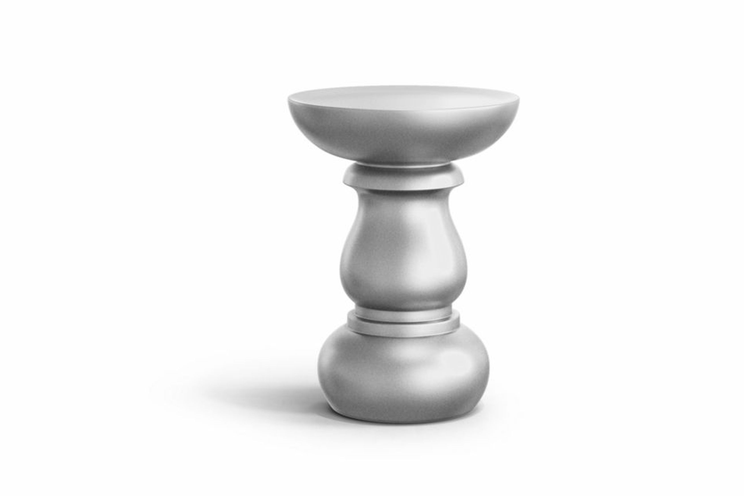 Chess Occasional Table