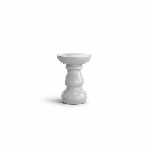 Chess Occasional Table