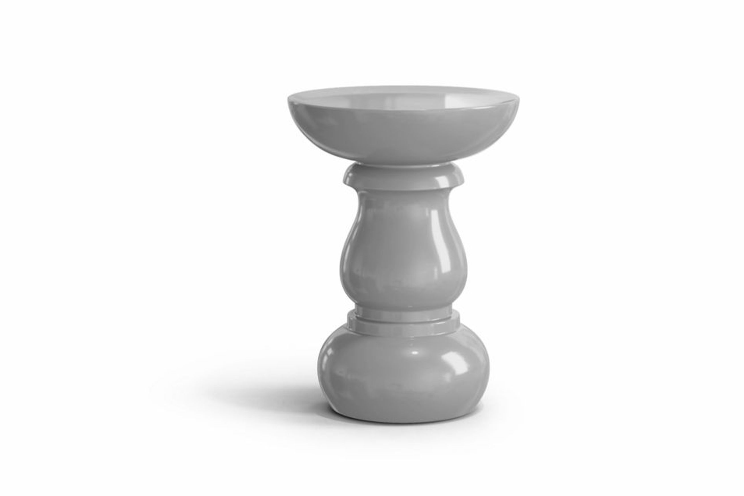 Chess Occasional Table