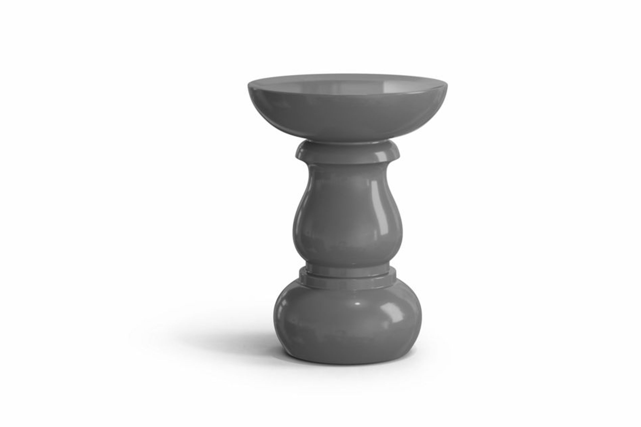 Chess Occasional Table