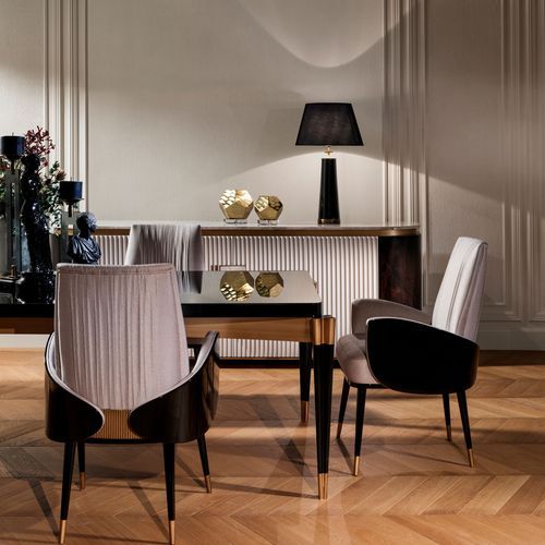 Designer Dining Chairs