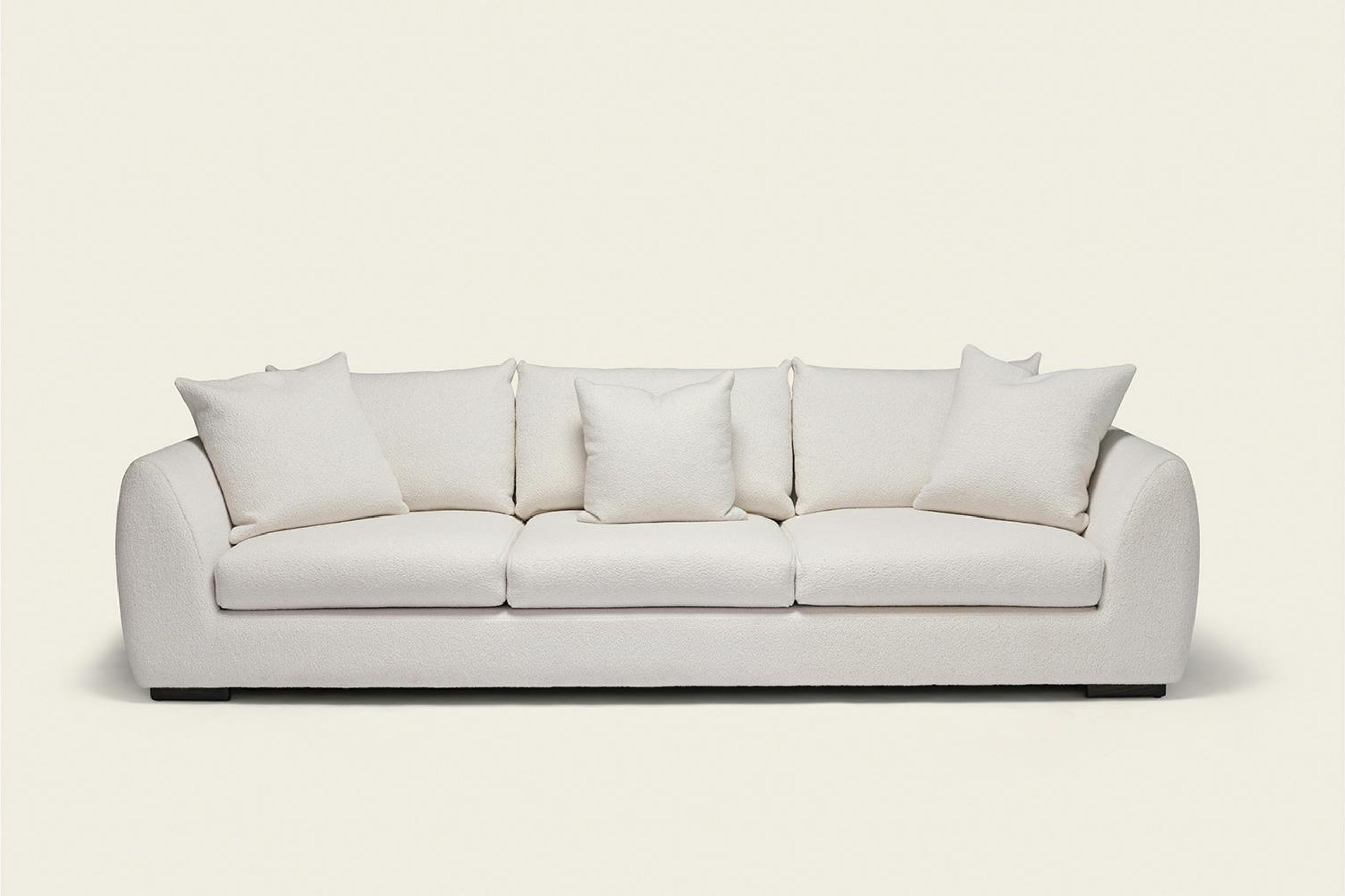 Chloe Sofa