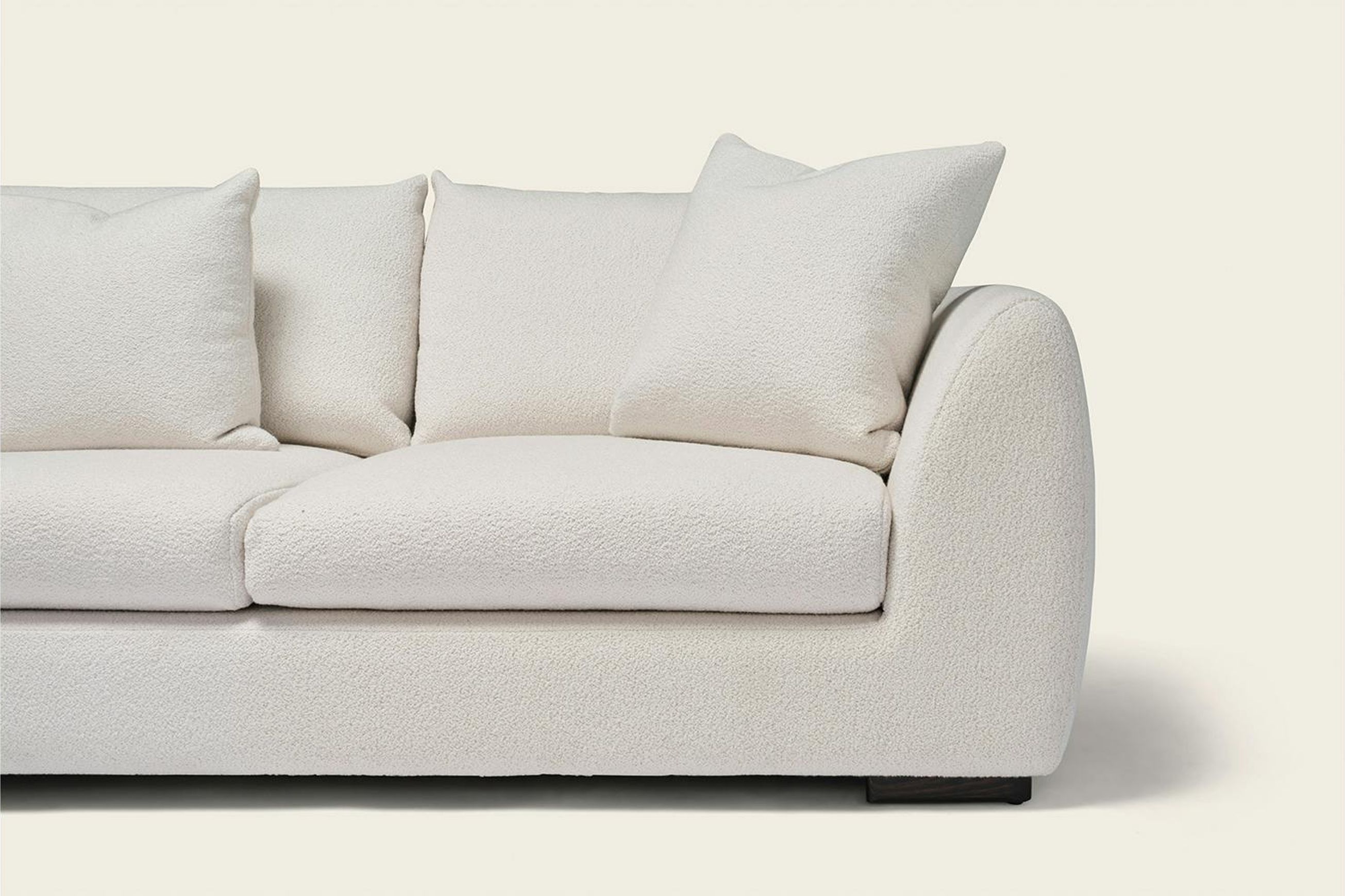 Chloe Sofa